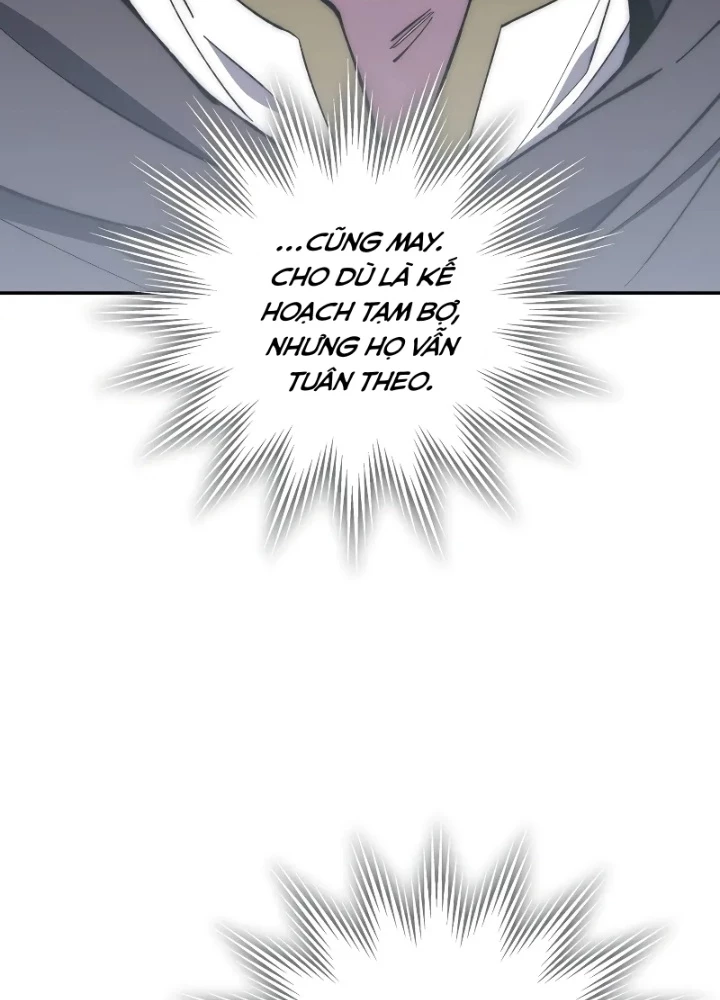 Hầm Ngục Mạnh Nhất Chapter 27 - Trang 3