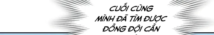 Hầm Ngục Mạnh Nhất Chapter 27 - Trang 3