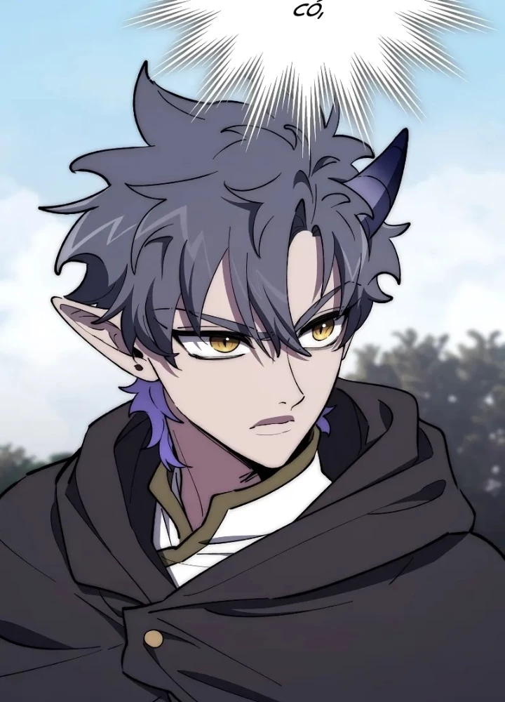 Hầm Ngục Mạnh Nhất Chapter 27 - Trang 3