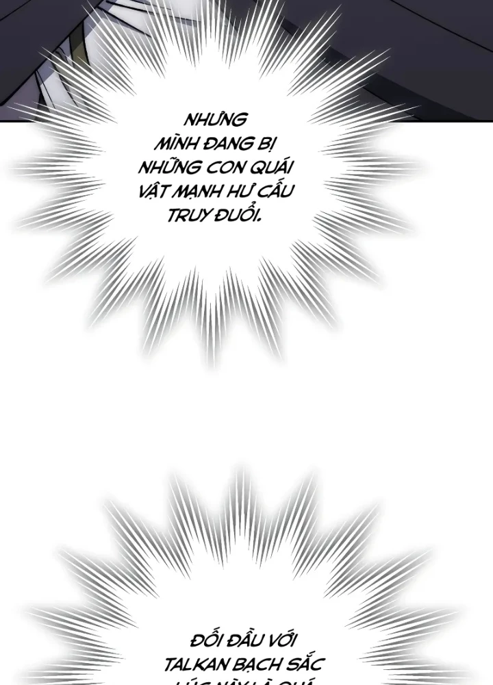 Hầm Ngục Mạnh Nhất Chapter 27 - Trang 3