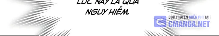 Hầm Ngục Mạnh Nhất Chapter 27 - Trang 3
