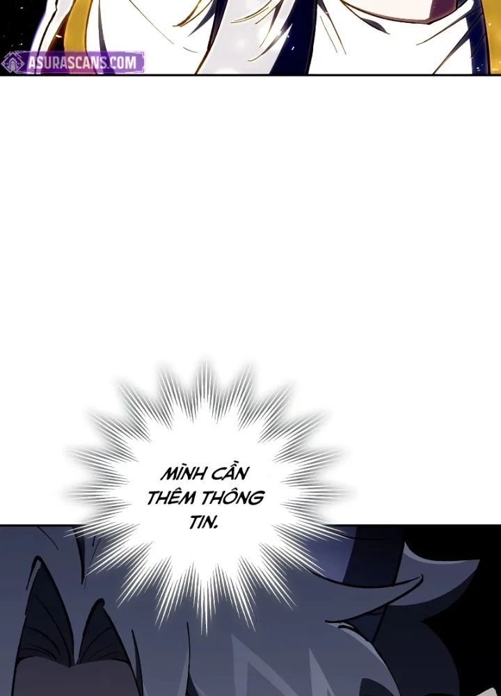 Hầm Ngục Mạnh Nhất Chapter 27 - Trang 3