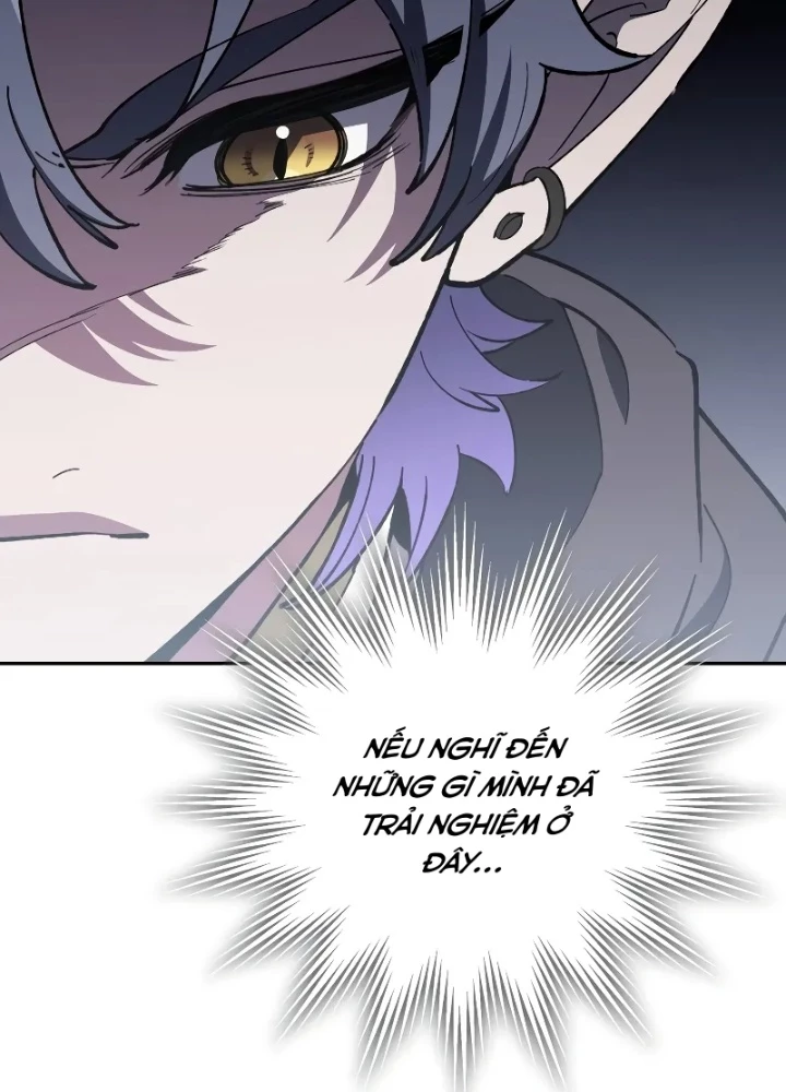 Hầm Ngục Mạnh Nhất Chapter 27 - Trang 3