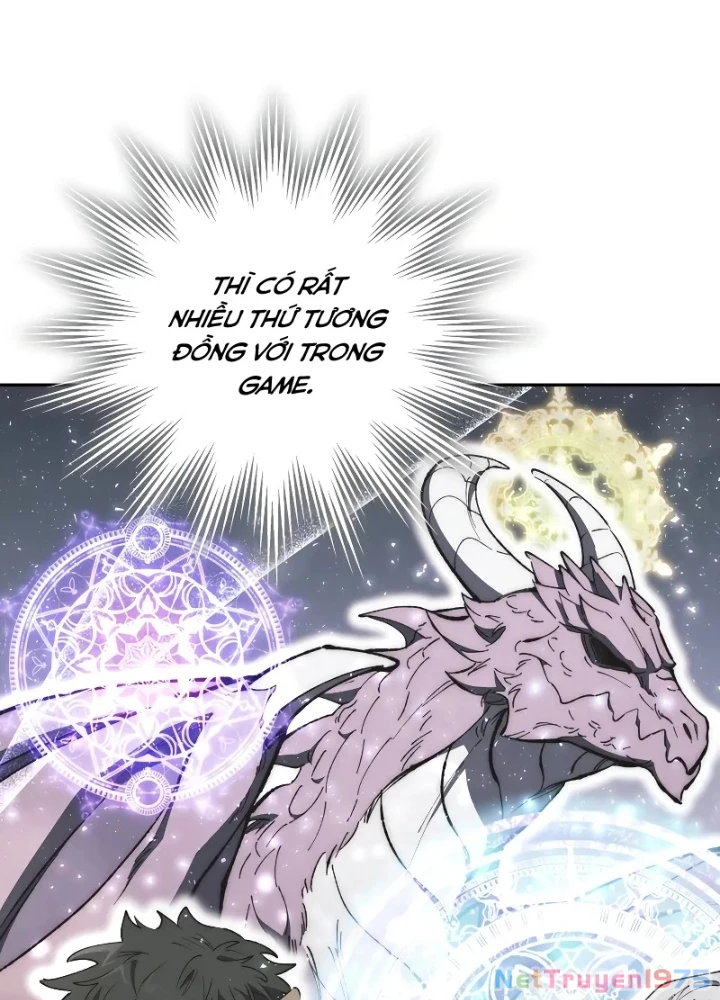 Hầm Ngục Mạnh Nhất Chapter 27 - Trang 3