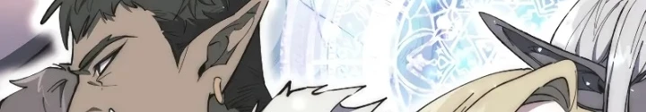 Hầm Ngục Mạnh Nhất Chapter 27 - Trang 3