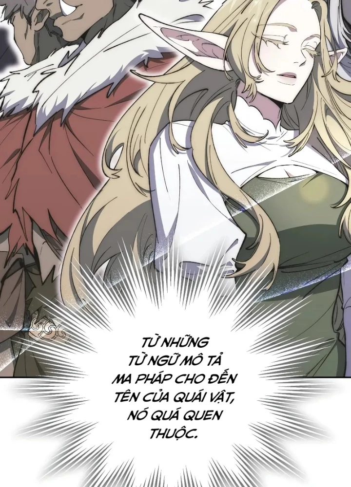 Hầm Ngục Mạnh Nhất Chapter 27 - Trang 3