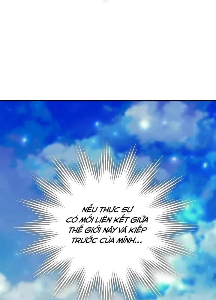Hầm Ngục Mạnh Nhất Chapter 27 - Trang 3
