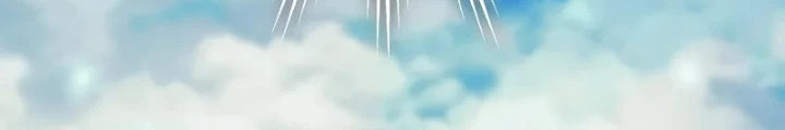 Hầm Ngục Mạnh Nhất Chapter 27 - Trang 3