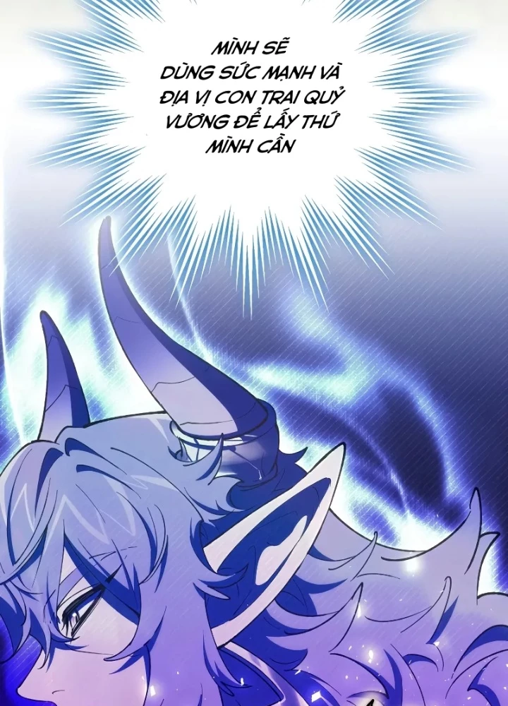 Hầm Ngục Mạnh Nhất Chapter 27 - Trang 3
