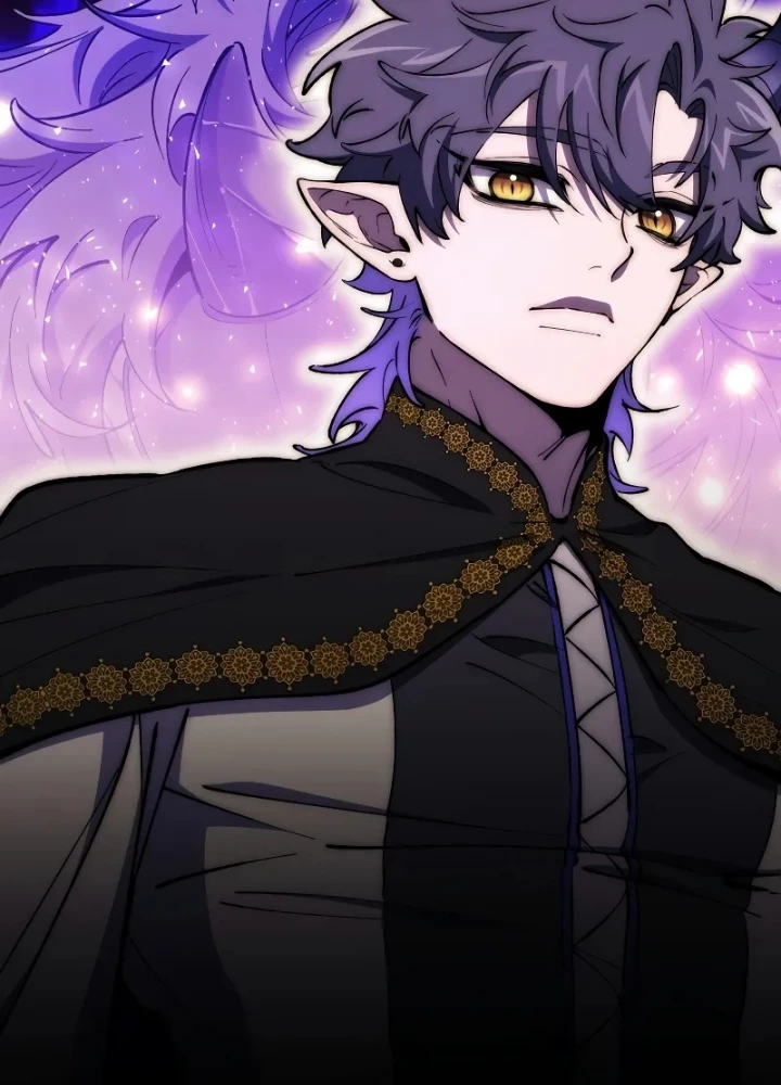 Hầm Ngục Mạnh Nhất Chapter 27 - Trang 3
