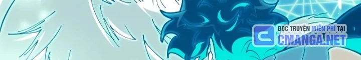 Hầm Ngục Mạnh Nhất Chapter 27 - Trang 3