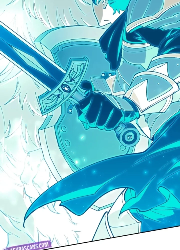Hầm Ngục Mạnh Nhất Chapter 27 - Trang 3