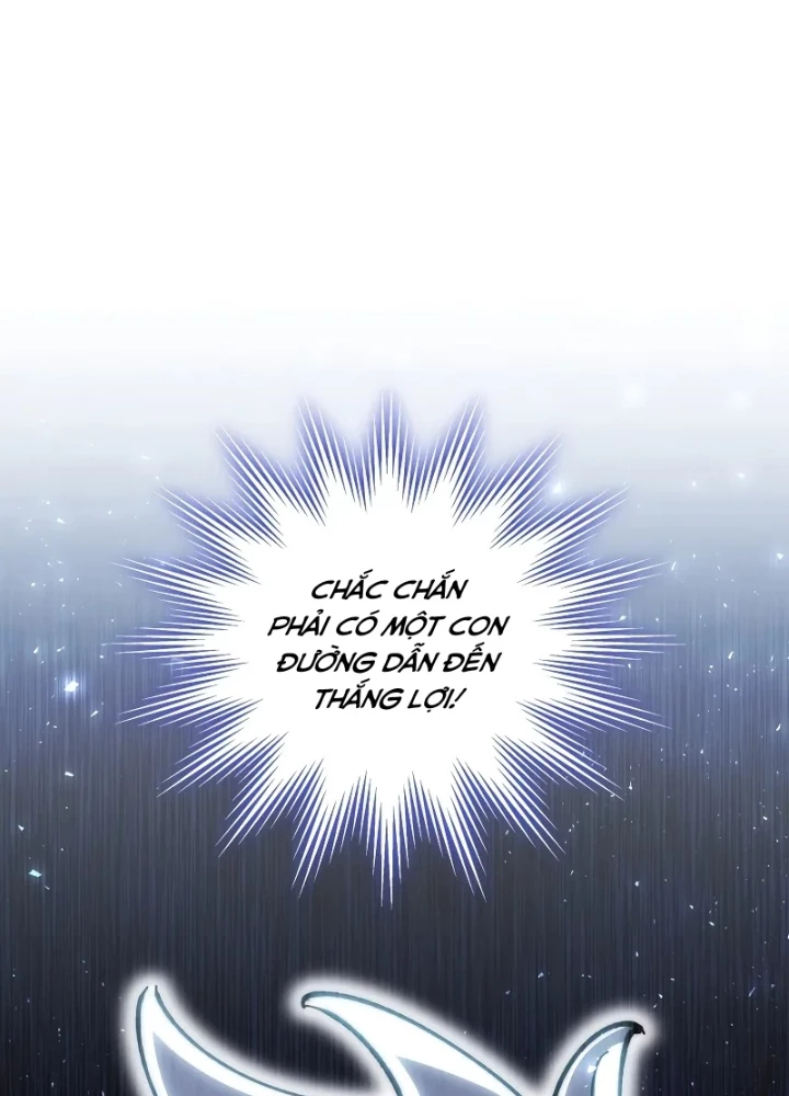 Hầm Ngục Mạnh Nhất Chapter 27 - Trang 3