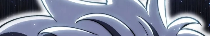 Hầm Ngục Mạnh Nhất Chapter 27 - Trang 3