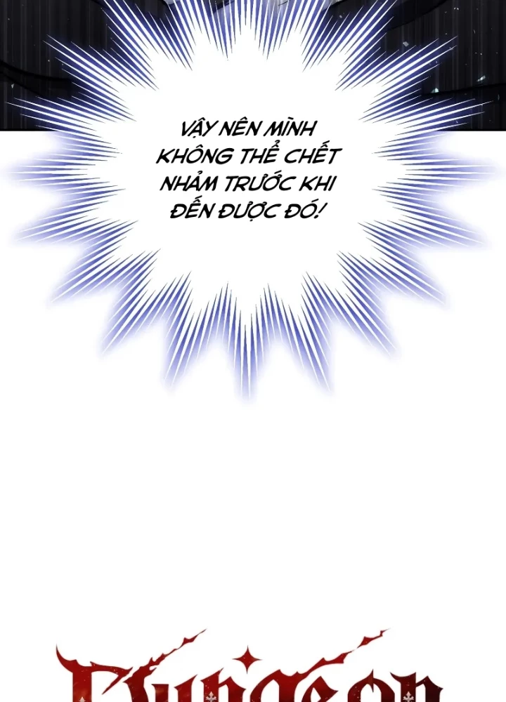 Hầm Ngục Mạnh Nhất Chapter 27 - Trang 3
