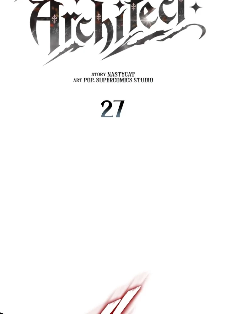 Hầm Ngục Mạnh Nhất Chapter 27 - Trang 3