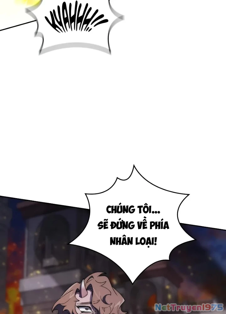 Hầm Ngục Mạnh Nhất Chapter 27 - Trang 3