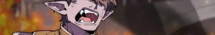 Hầm Ngục Mạnh Nhất Chapter 27 - Trang 3