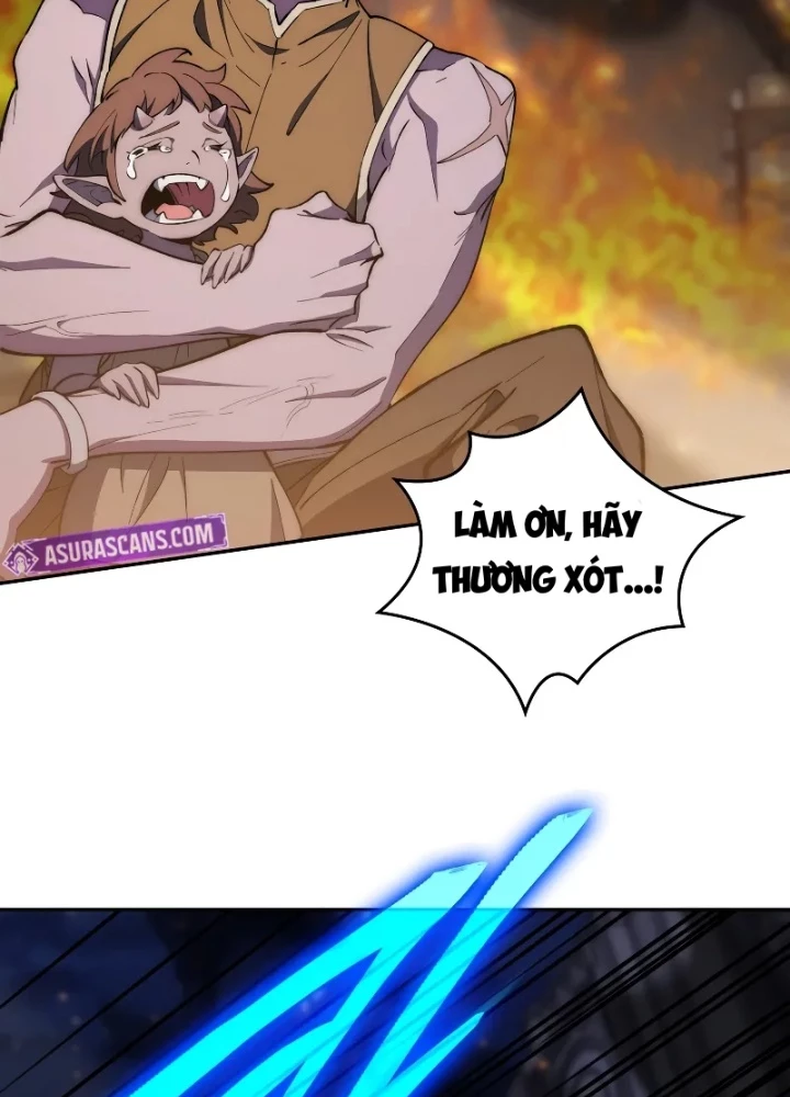Hầm Ngục Mạnh Nhất Chapter 27 - Trang 3