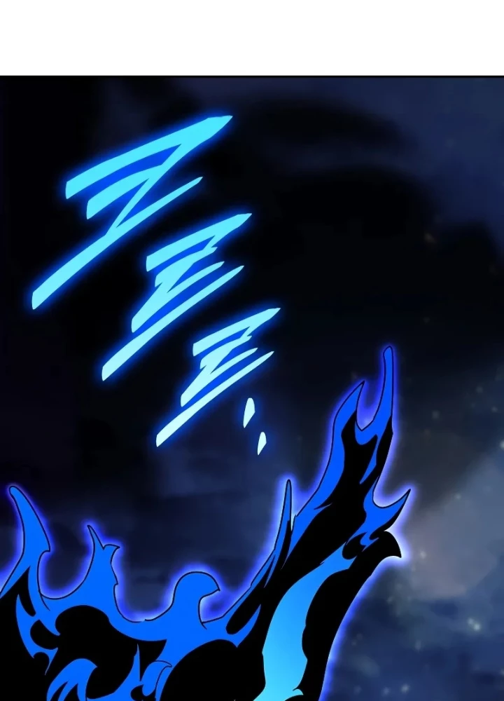 Hầm Ngục Mạnh Nhất Chapter 27 - Trang 3