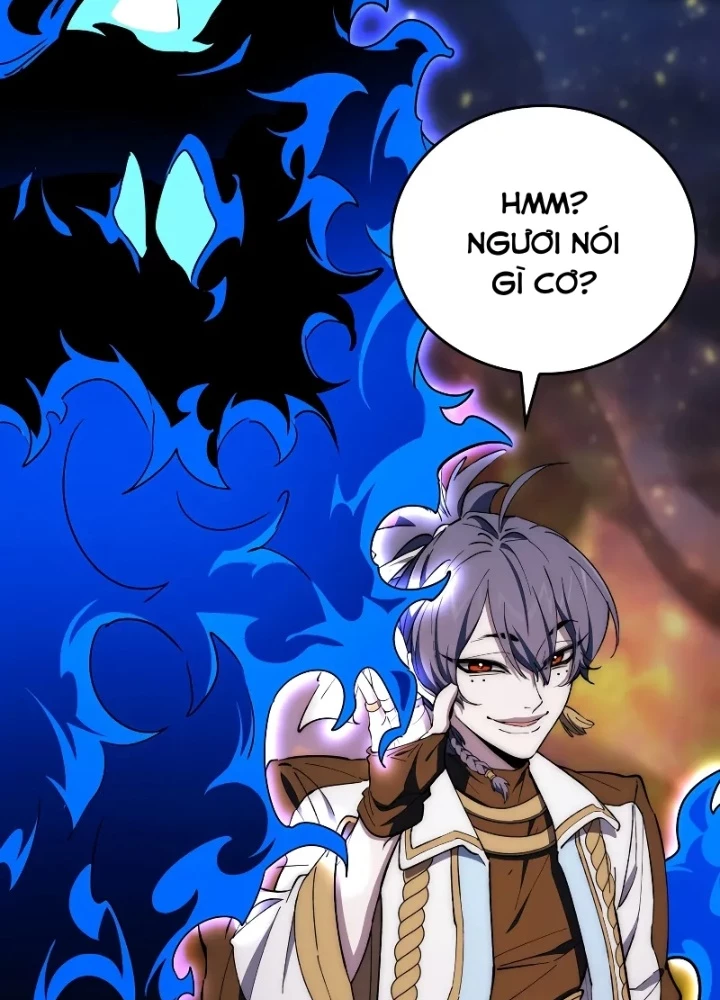 Hầm Ngục Mạnh Nhất Chapter 27 - Trang 3