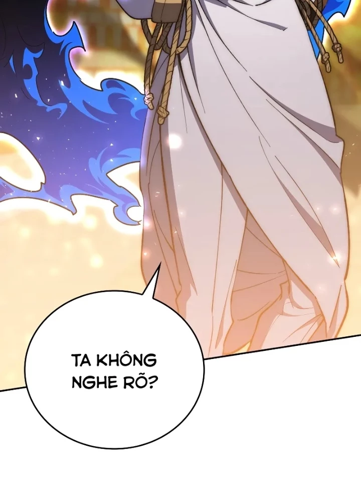 Hầm Ngục Mạnh Nhất Chapter 27 - Trang 3
