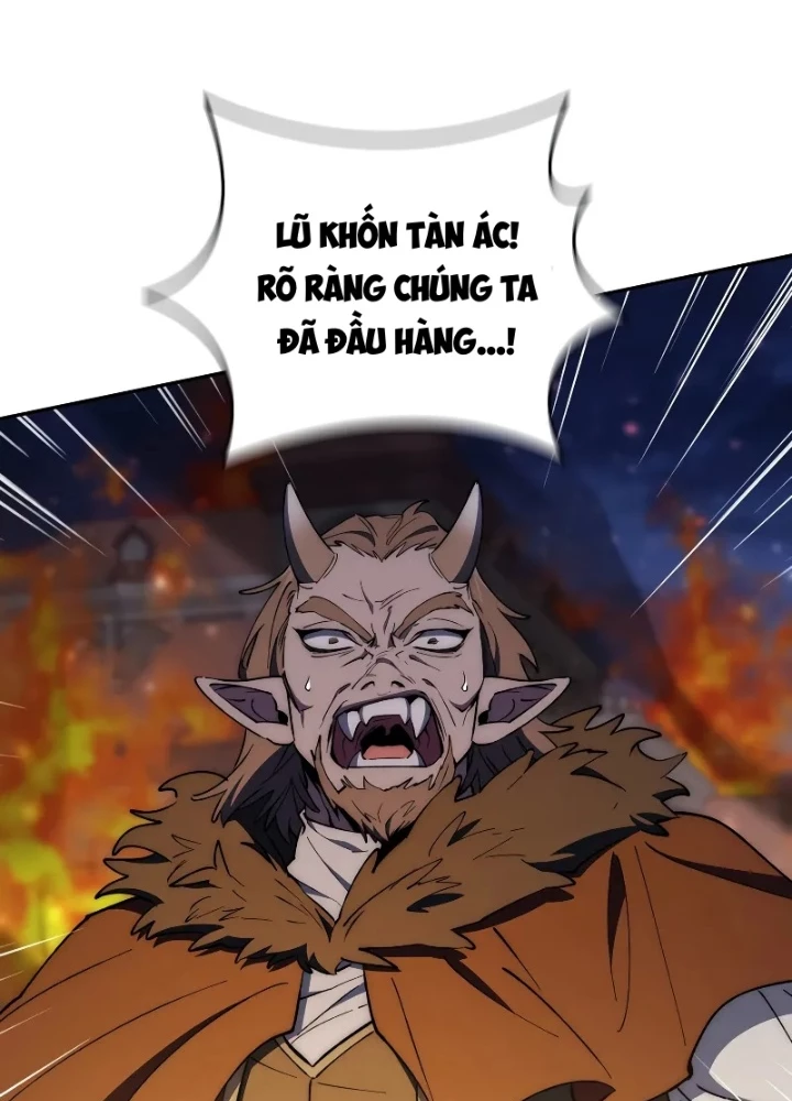 Hầm Ngục Mạnh Nhất Chapter 27 - Trang 3