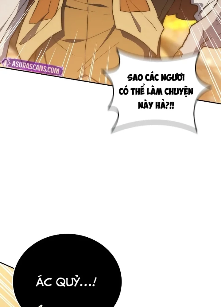 Hầm Ngục Mạnh Nhất Chapter 27 - Trang 3