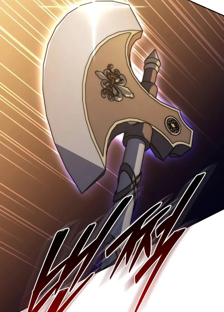Hầm Ngục Mạnh Nhất Chapter 27 - Trang 3