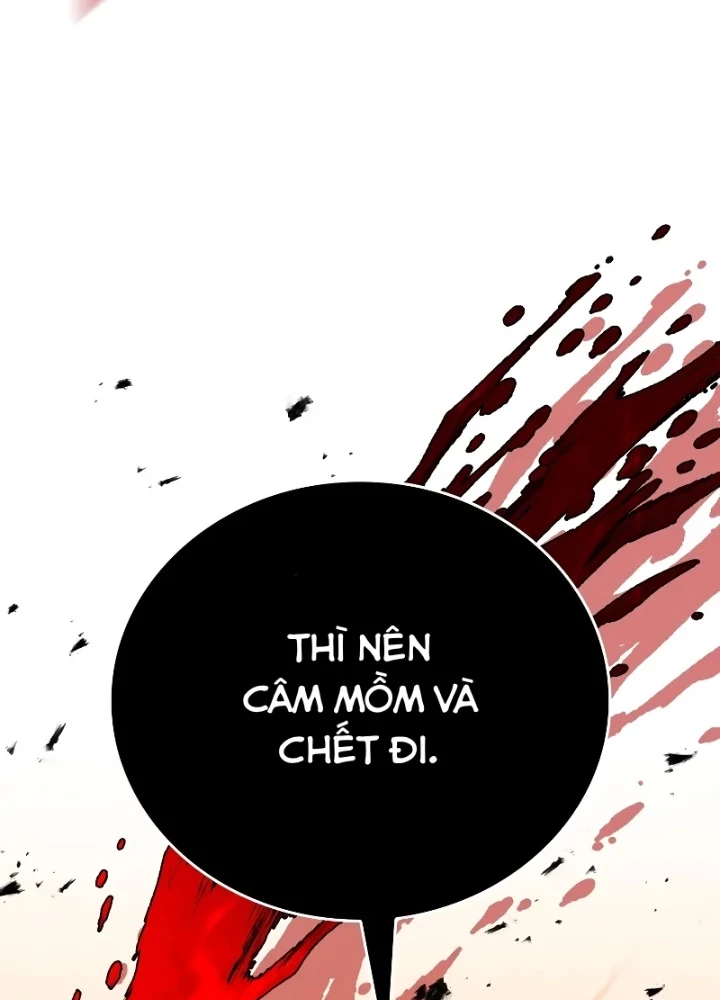 Hầm Ngục Mạnh Nhất Chapter 27 - Trang 3