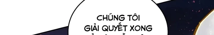 Hầm Ngục Mạnh Nhất Chapter 27 - Trang 3