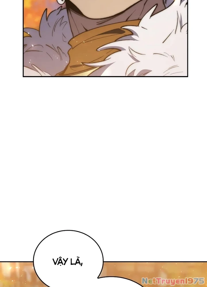 Hầm Ngục Mạnh Nhất Chapter 27 - Trang 3