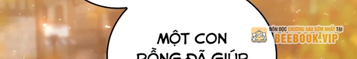 Hầm Ngục Mạnh Nhất Chapter 27 - Trang 3