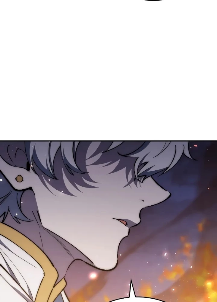 Hầm Ngục Mạnh Nhất Chapter 27 - Trang 3