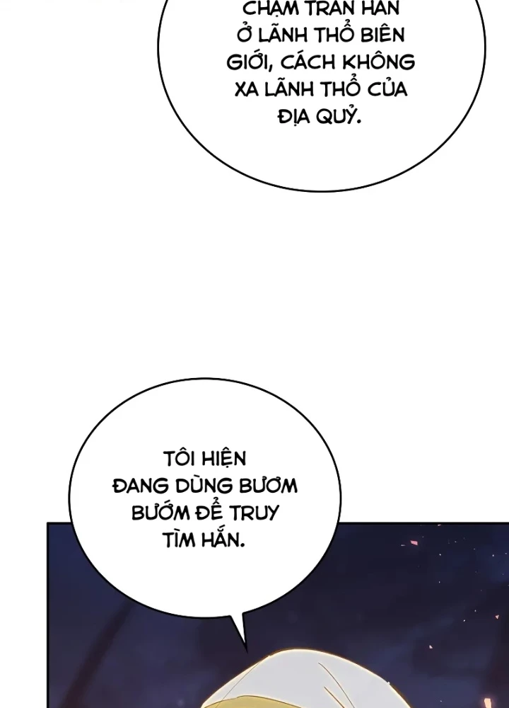 Hầm Ngục Mạnh Nhất Chapter 27 - Trang 3