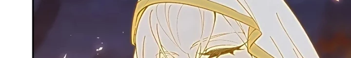 Hầm Ngục Mạnh Nhất Chapter 27 - Trang 3