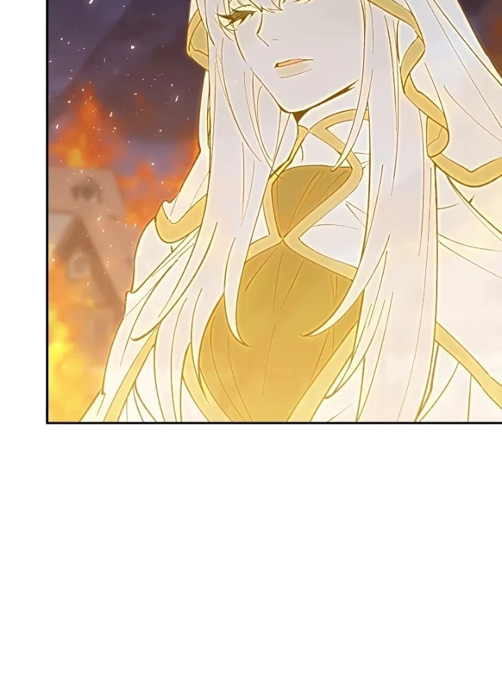 Hầm Ngục Mạnh Nhất Chapter 27 - Trang 3