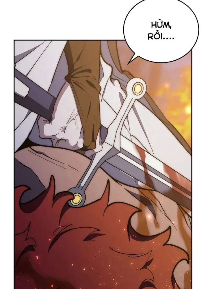 Hầm Ngục Mạnh Nhất Chapter 27 - Trang 3