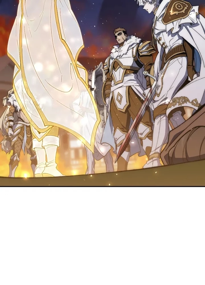 Hầm Ngục Mạnh Nhất Chapter 27 - Trang 3