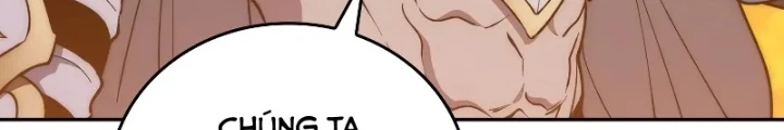 Hầm Ngục Mạnh Nhất Chapter 27 - Trang 3