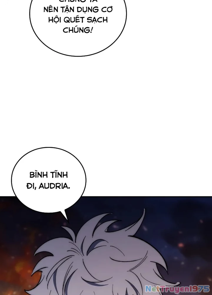 Hầm Ngục Mạnh Nhất Chapter 27 - Trang 3