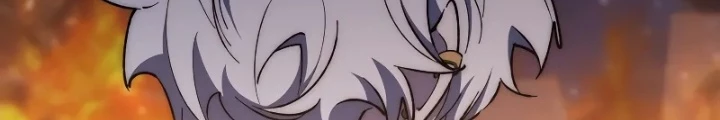 Hầm Ngục Mạnh Nhất Chapter 27 - Trang 3