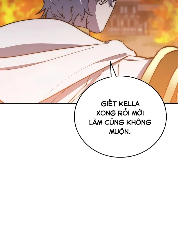Hầm Ngục Mạnh Nhất Chapter 27 - Trang 3