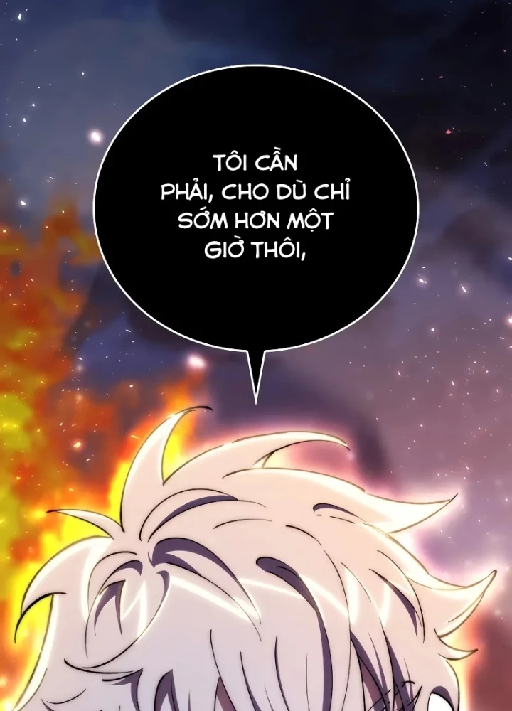 Hầm Ngục Mạnh Nhất Chapter 27 - Trang 3