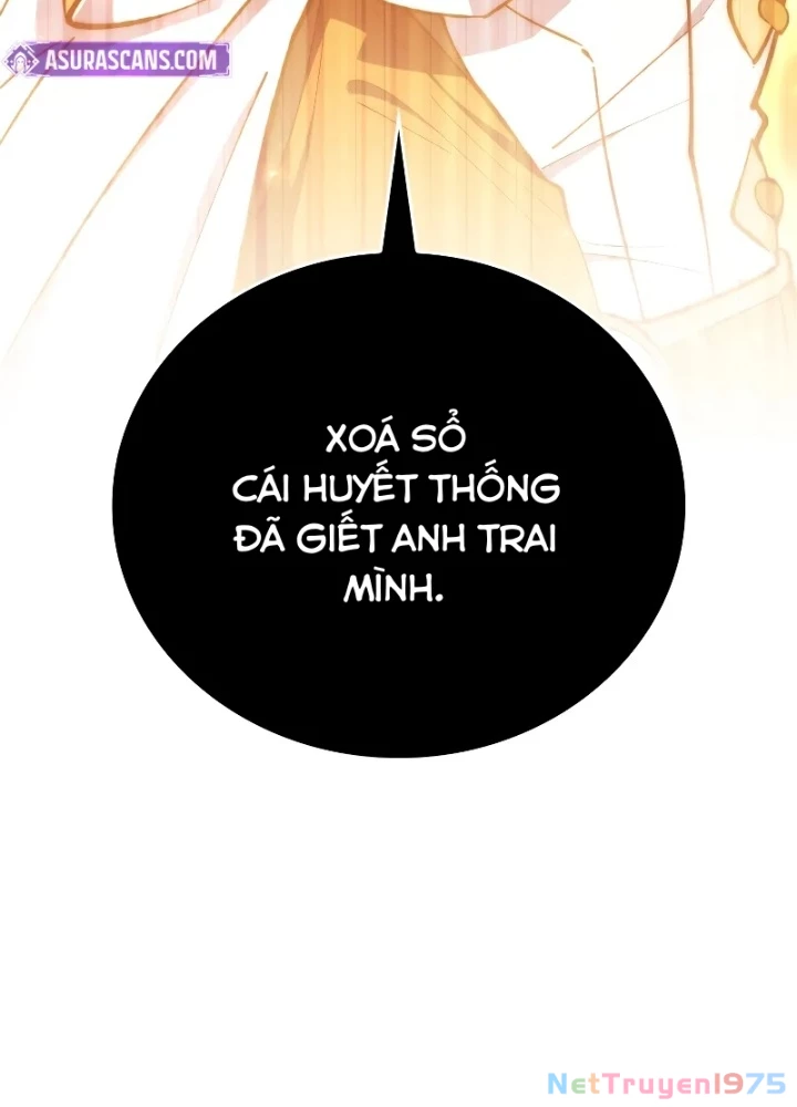 Hầm Ngục Mạnh Nhất Chapter 27 - Trang 3