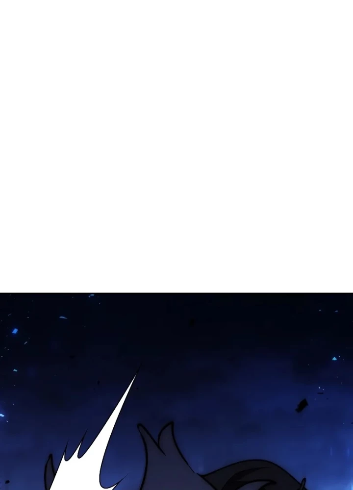 Hầm Ngục Mạnh Nhất Chapter 27 - Trang 3