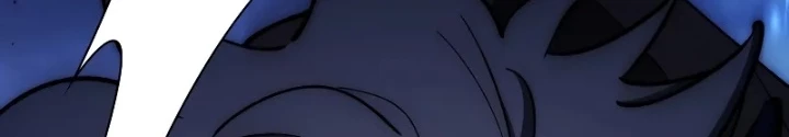 Hầm Ngục Mạnh Nhất Chapter 27 - Trang 3