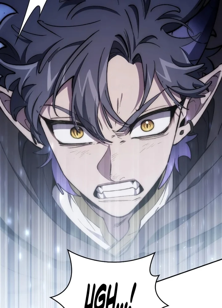 Hầm Ngục Mạnh Nhất Chapter 27 - Trang 3