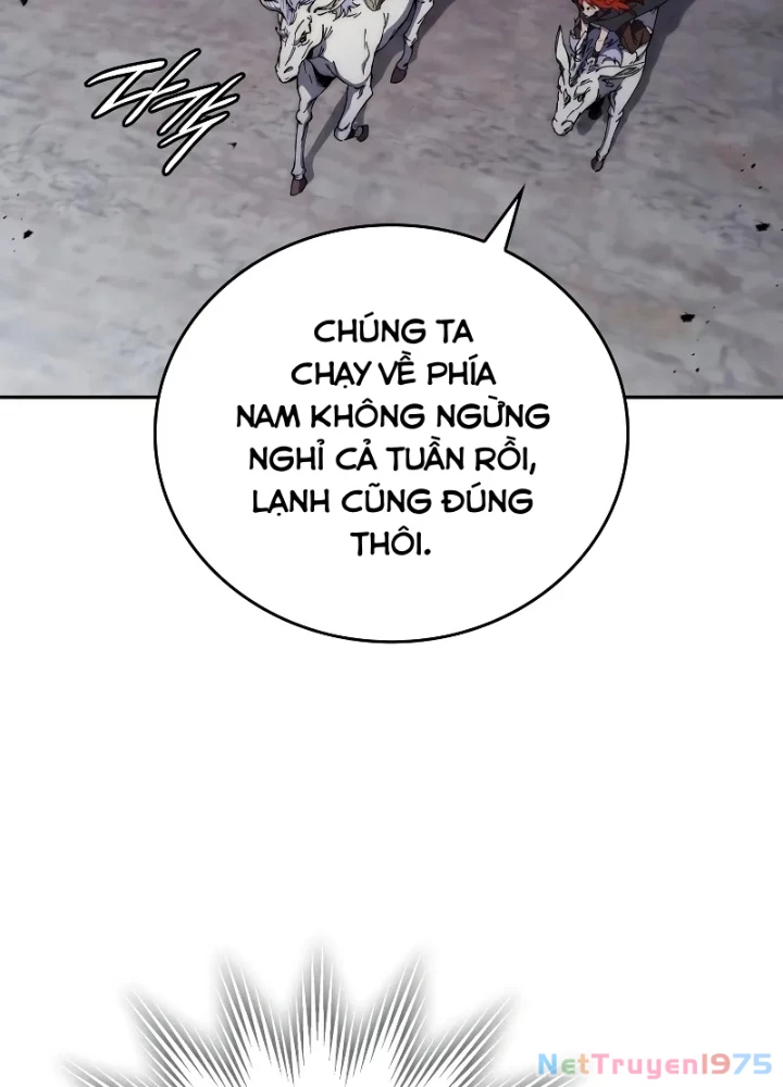 Hầm Ngục Mạnh Nhất Chapter 27 - Trang 3