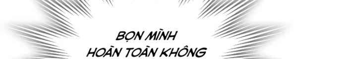 Hầm Ngục Mạnh Nhất Chapter 27 - Trang 3